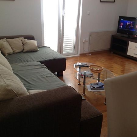 Apartment Biserka Cavtat Bilik gambar